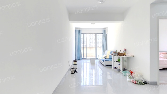 海恋家二手房实景图