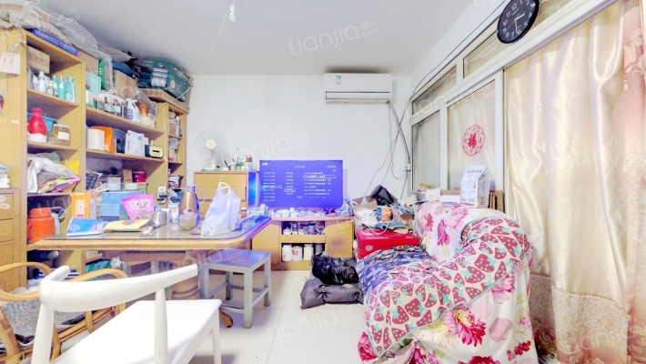 南环东路898号二手房实景图