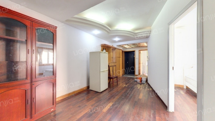 水院小区二手房实景图