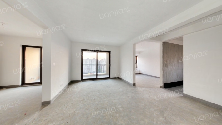 天和二手房实景图