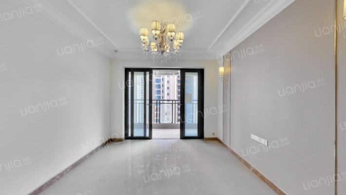 恒大文旅城C区二手房实景图