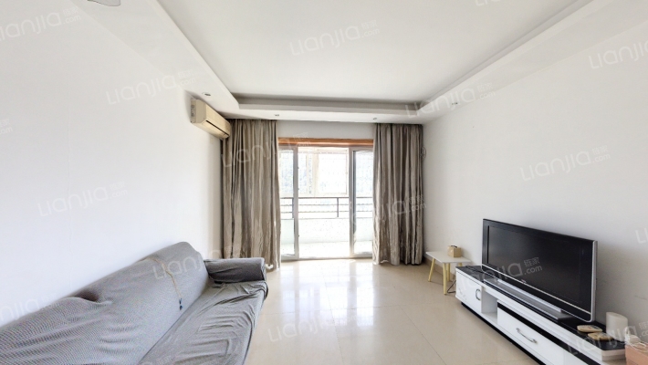 鹭槟大厦二手房实景图