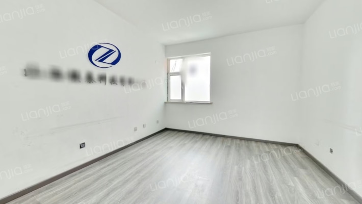 汇通苑二手房实景图