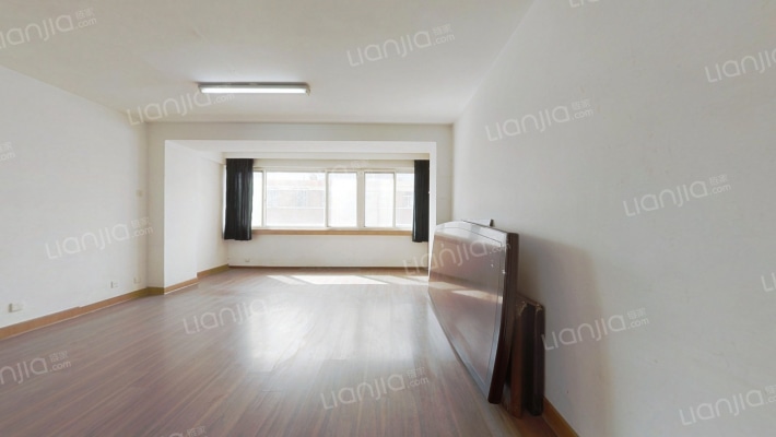 长青开发公司家属院二手房实景图