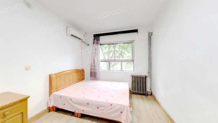 电大街29号二手房实景图