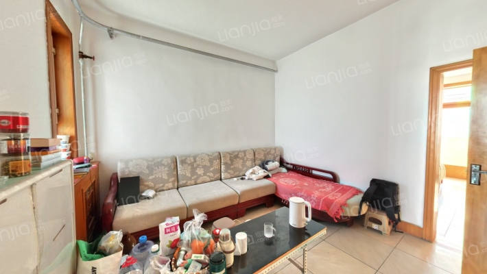 四三八二小区二手房实景图