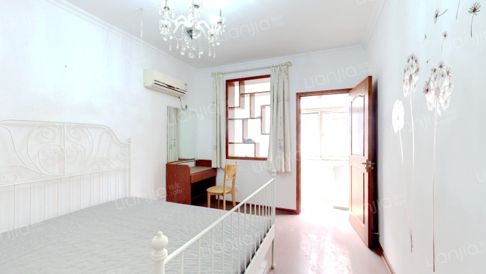 石鼓路二手房实景图