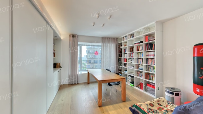 雅致名园二手房实景图