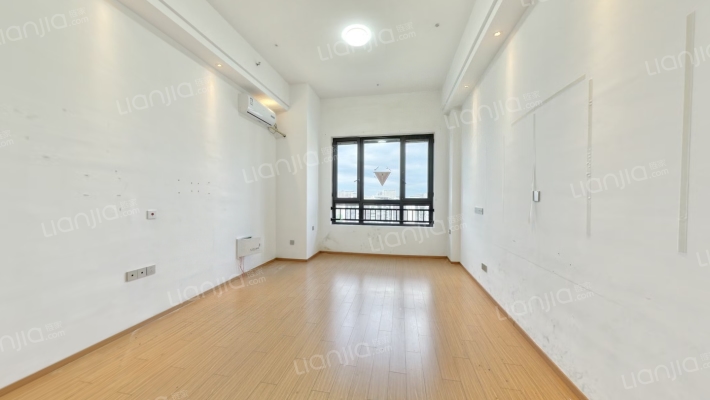 星悦雅阁二手房实景图
