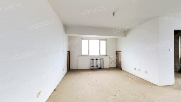 南大街158号二手房实景图