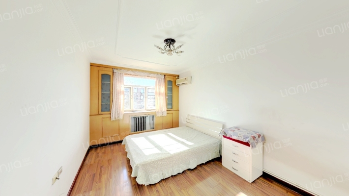 文江里二手房实景图