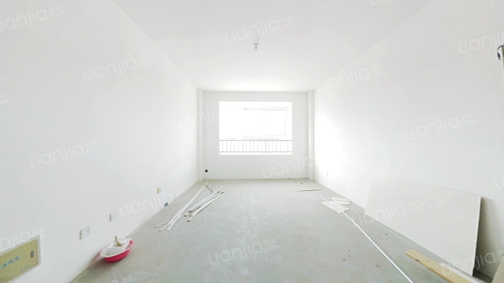 康馨苑二手房实景图