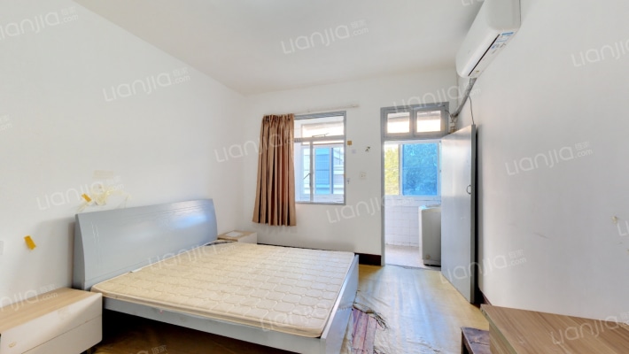 城厢街道城河街二手房实景图