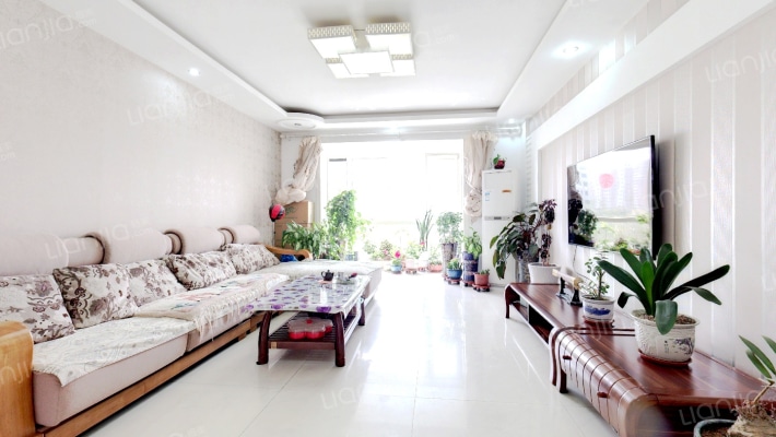 书香门第二手房实景图