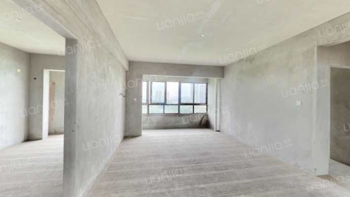 桓大绿岛名都二手房实景图