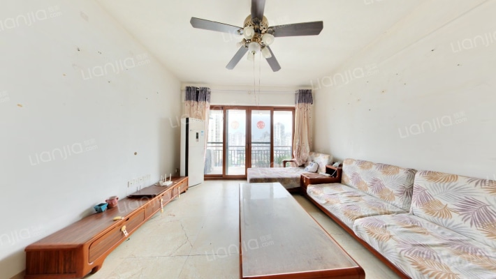 鑫业园二手房实景图