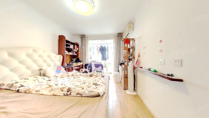 广安门外大街197号二手房实景图