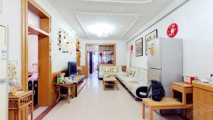 兴华南街27号二手房实景图