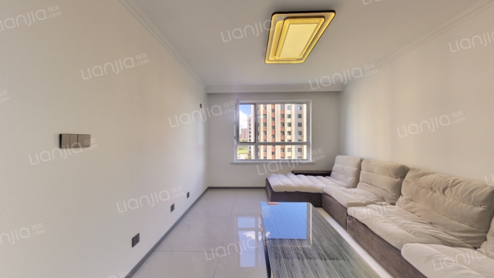 金阳万田二手房实景图