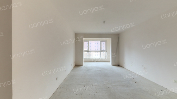 盛世·悠山瑞景二手房实景图