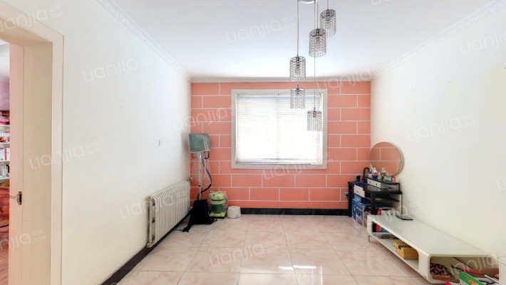 金康苑二手房实景图