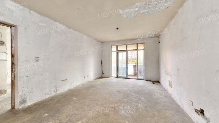 玉成家园一期二手房实景图