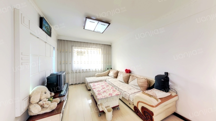 三环大街二手房实景图