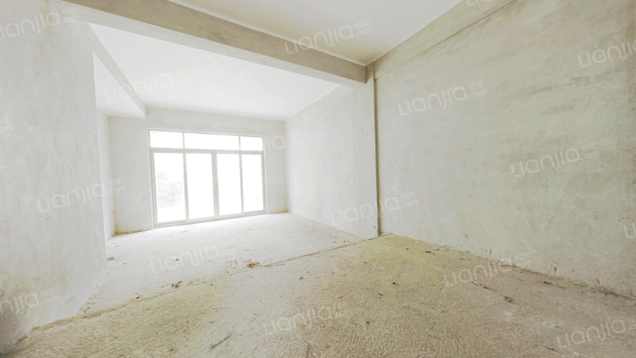 锦绣海湾城御海园二手房实景图