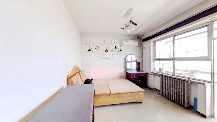 友谊北大街306号院二手房实景图