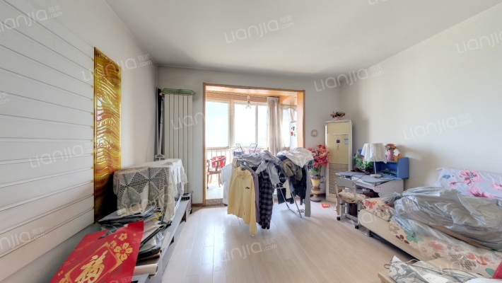 怡康家园二手房实景图