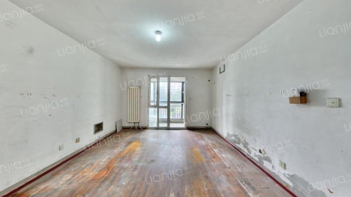 华富家园北区二手房实景图