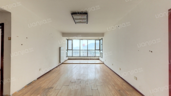 甘肃农垦家园二手房实景图