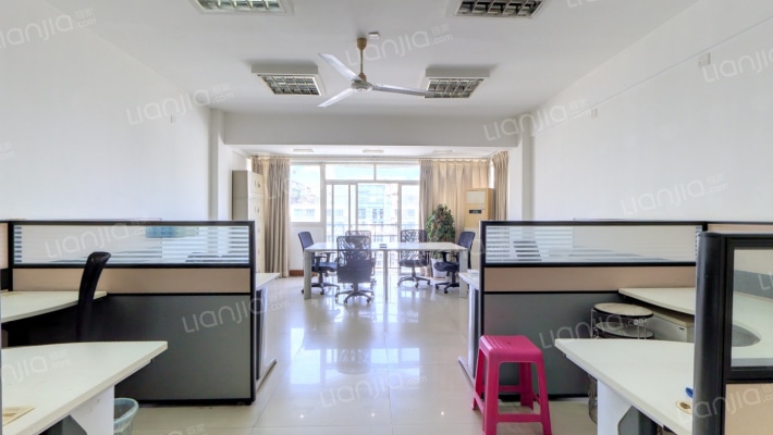 江锋大厦二手房实景图