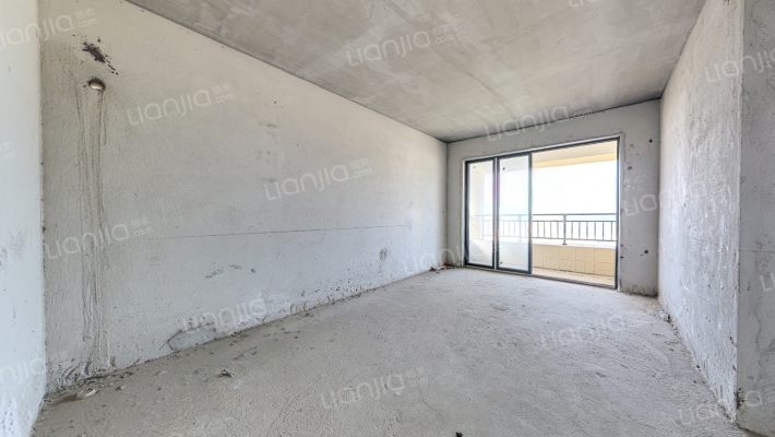 云星钱隆天誉二手房实景图