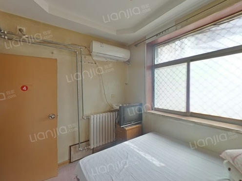 整租·温州路 3室0厅 东/西