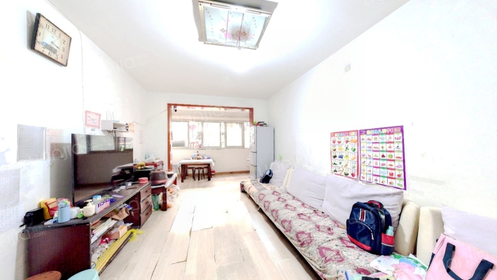 金沙路西巷29号二手房实景图