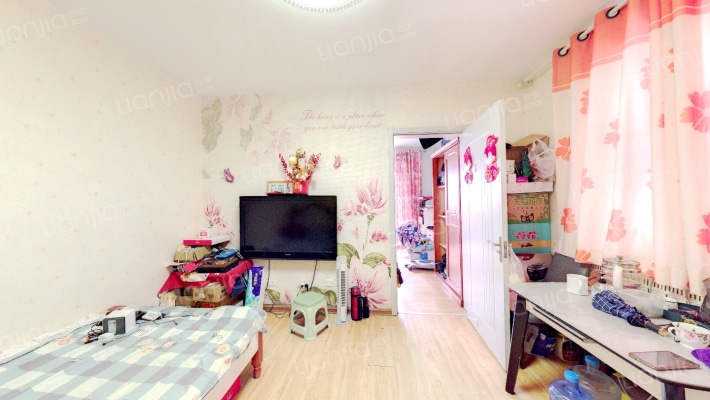 泺祥新区二手房实景图