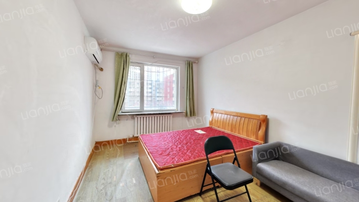 滑翔七小区二手房实景图