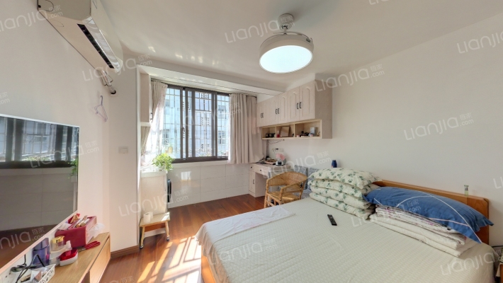 唐家沙小区二手房实景图