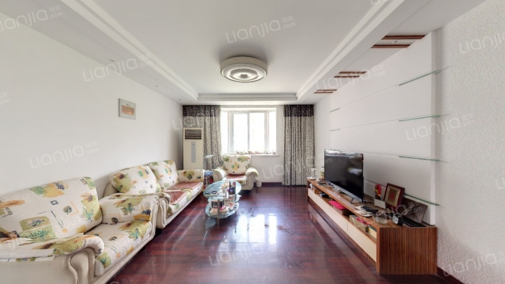 华中园二手房实景图