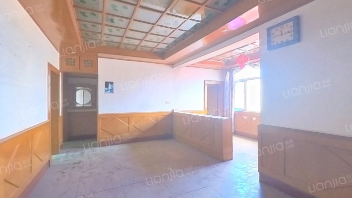 宝塔大道57号二手房实景图