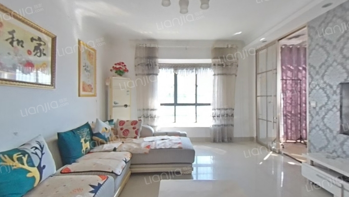 承天阁二手房实景图