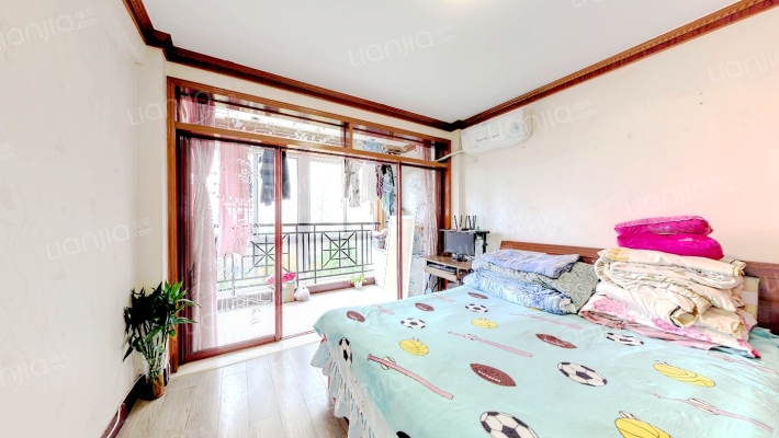 文苑小区(蓬莱)二手房实景图