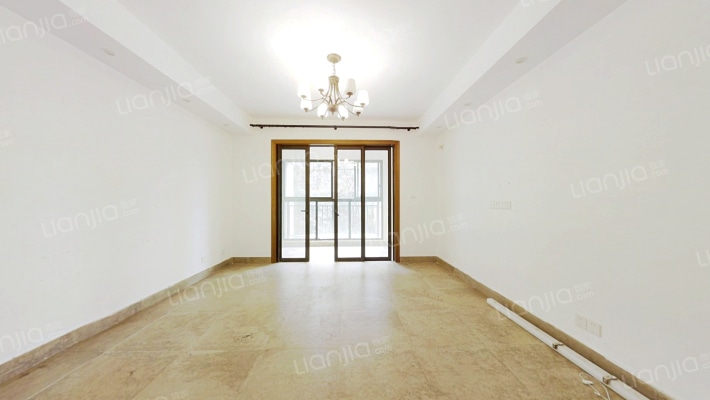 新城石湖公馆二手房实景图