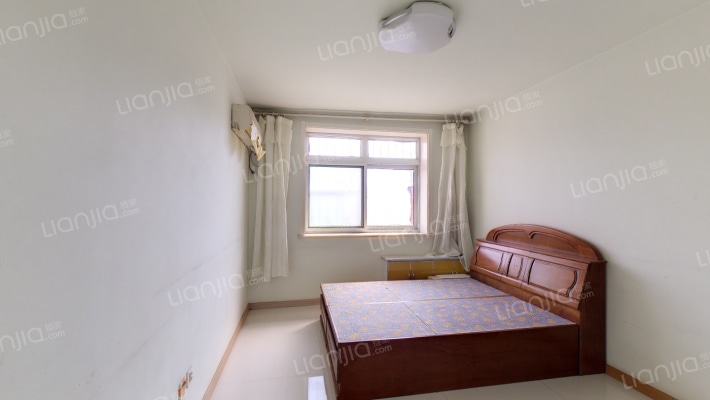 后坨里二手房实景图