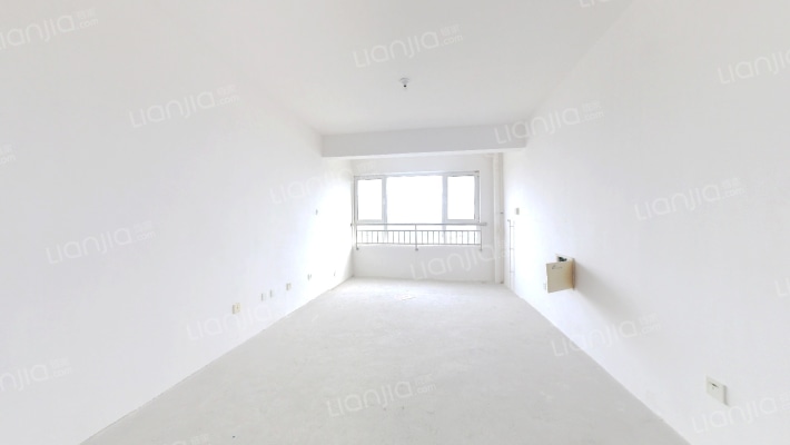 水岸人家二手房实景图