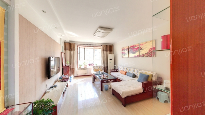 玉函路102号二手房实景图