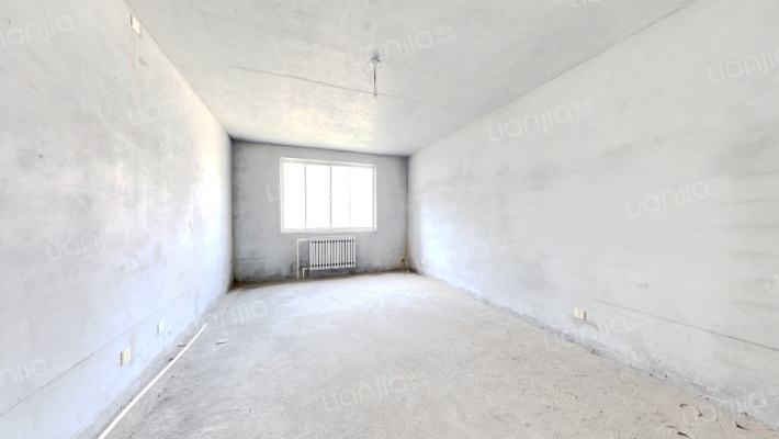 桃苑星言花园二手房实景图