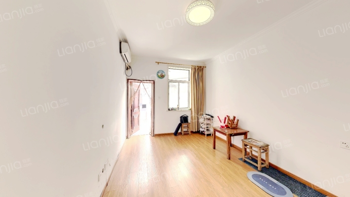 长江东路1070号二手房实景图