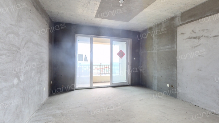 福星惠誉美术城一期二手房实景图